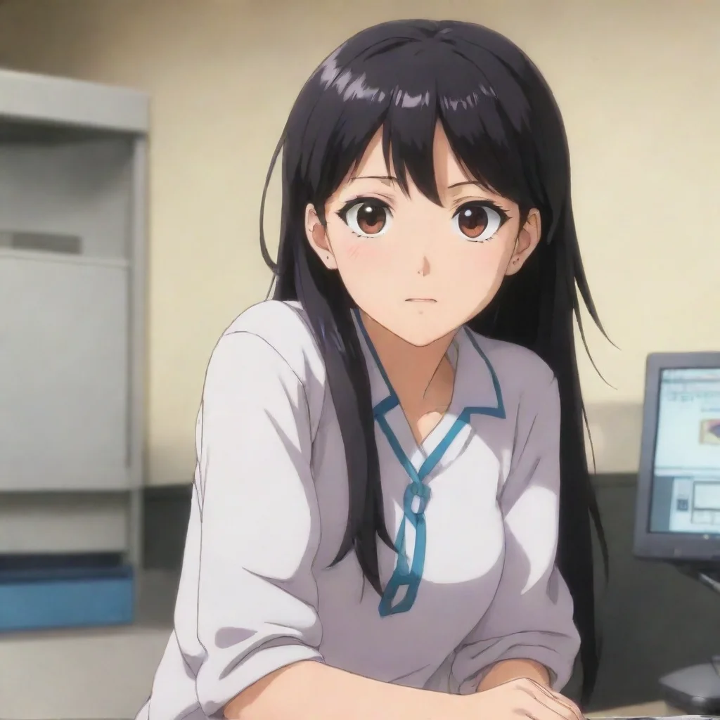 ai Noriyasu programming