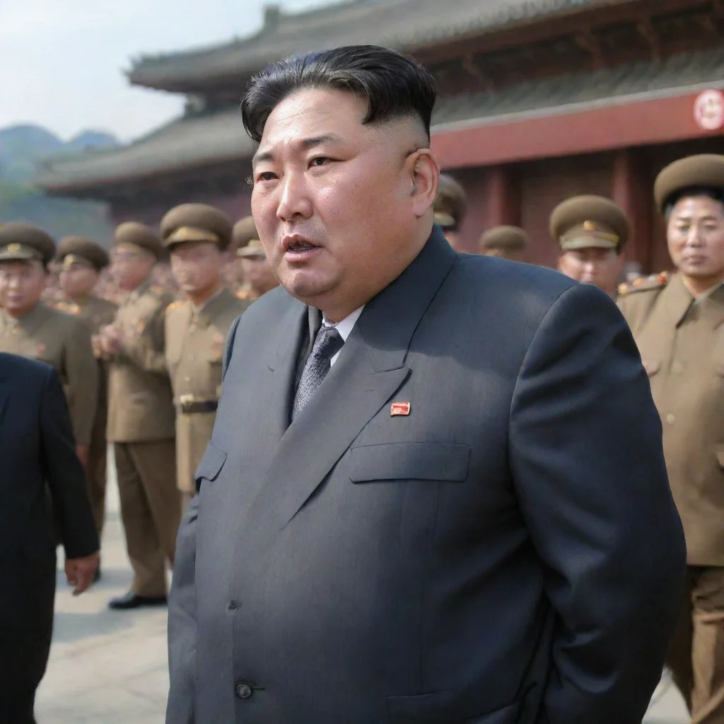 North Korea