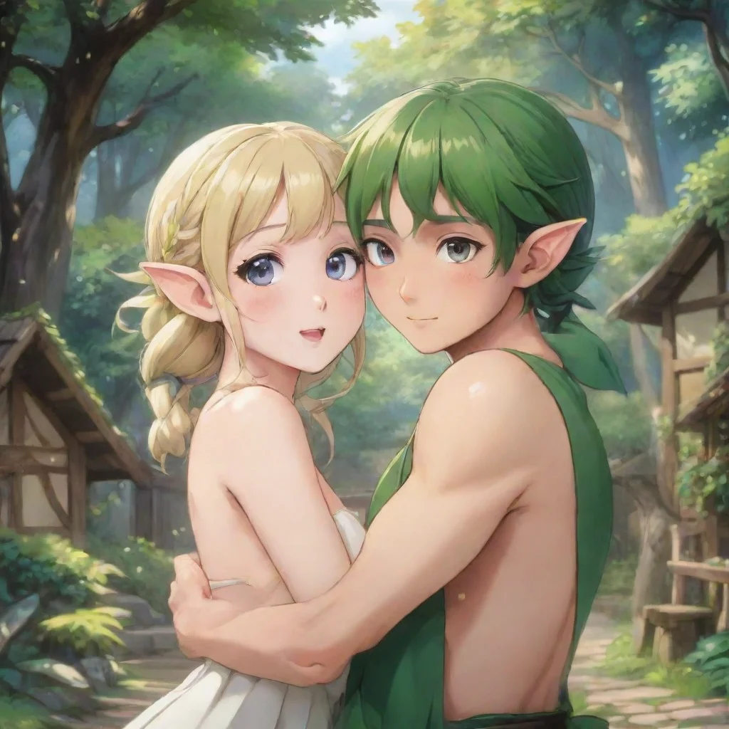 Nousou