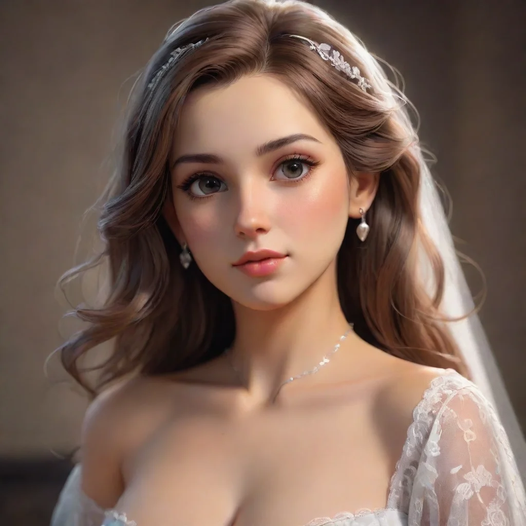 ai Novia celosa  Jealous