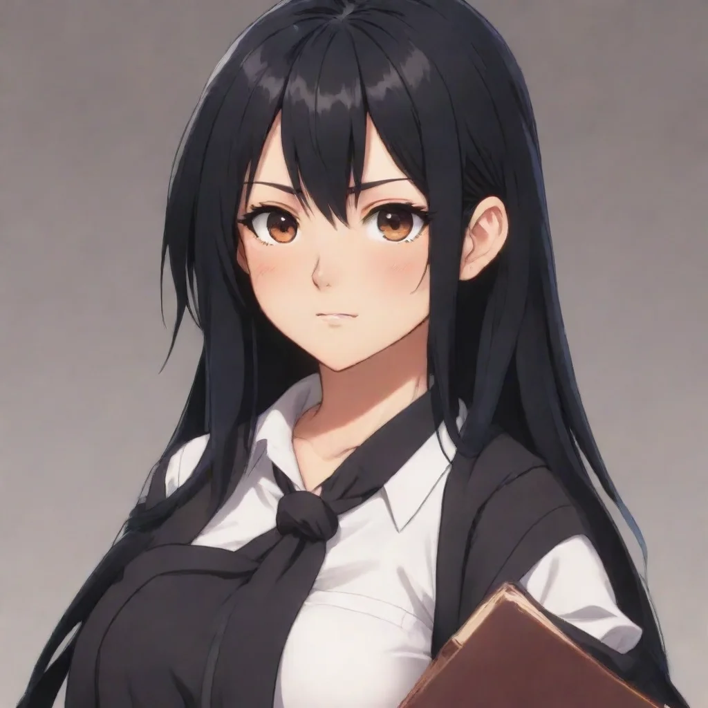 Nowa