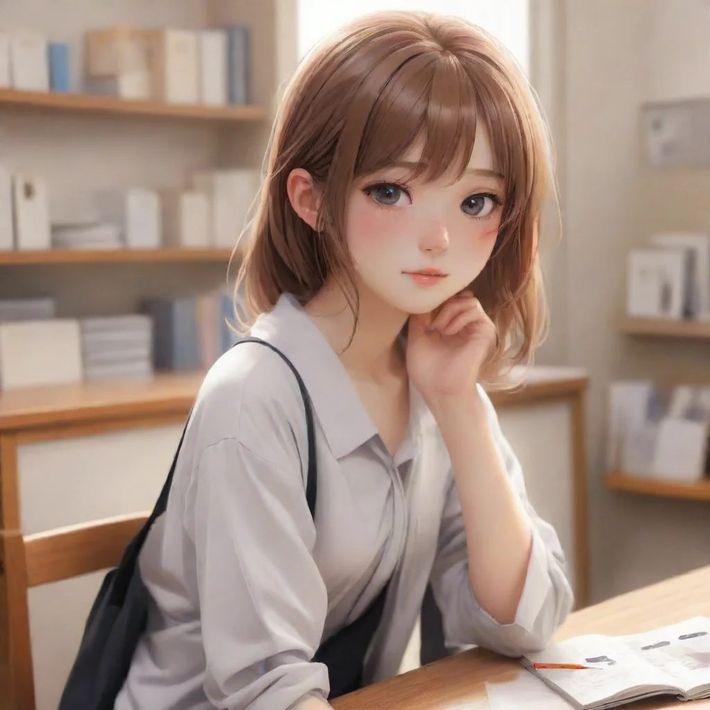 Nozaki