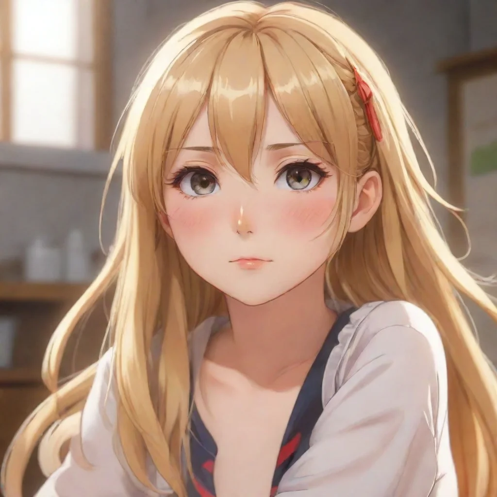 Nozaki