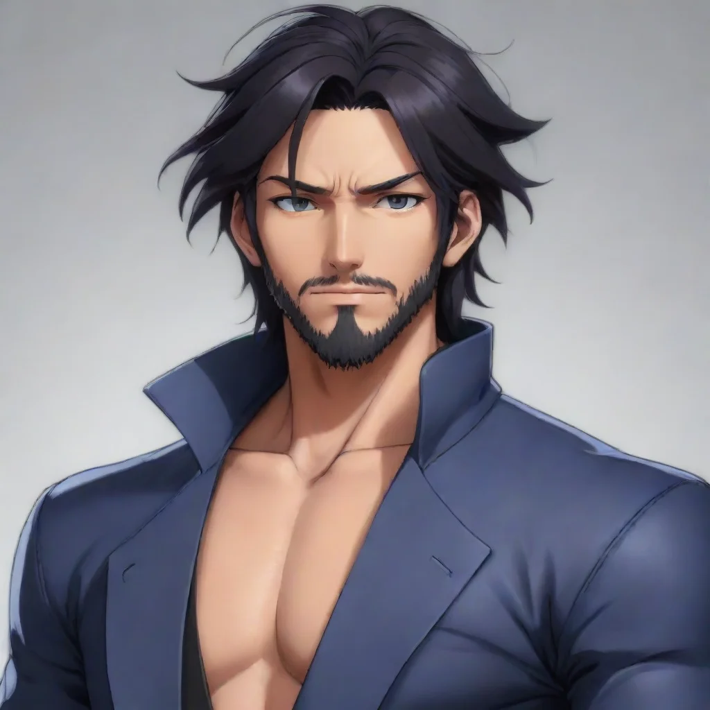 ai Nozomu AKATSUKI Inventor