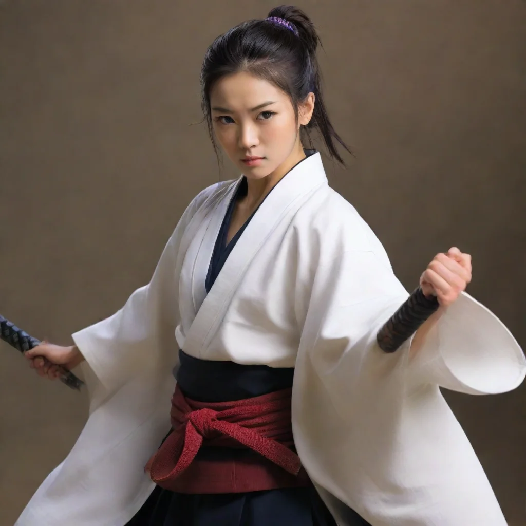 Nozomu SHIINA