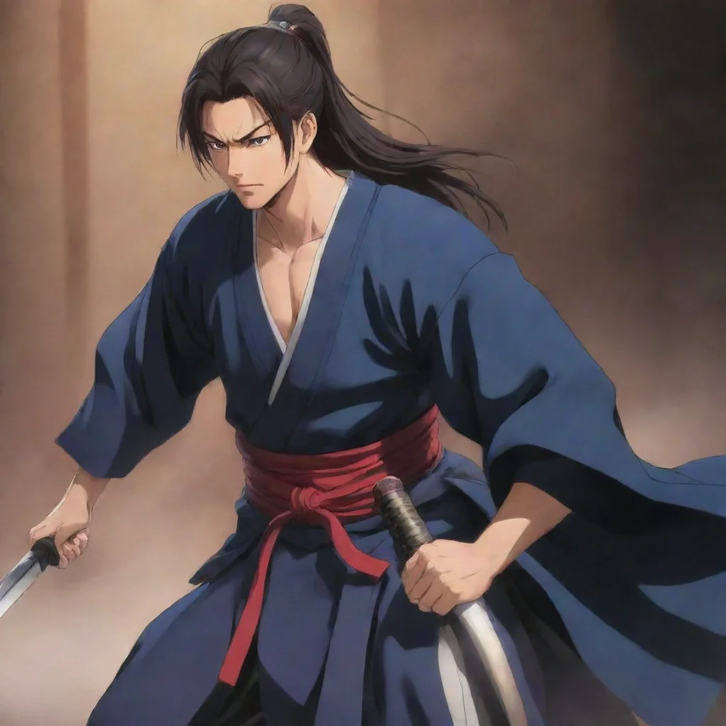 ai Nozomu SHIINA Japanese history