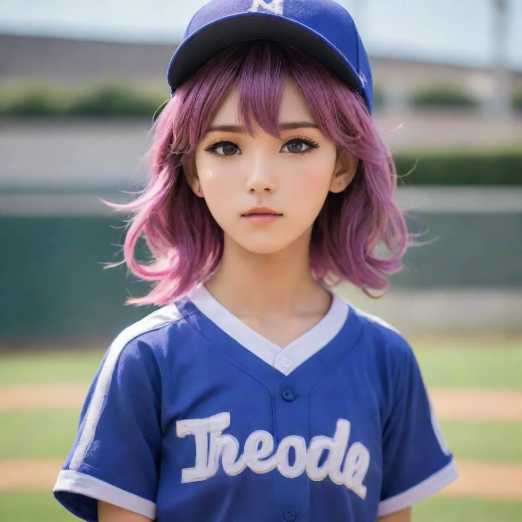 Nozomu TAO