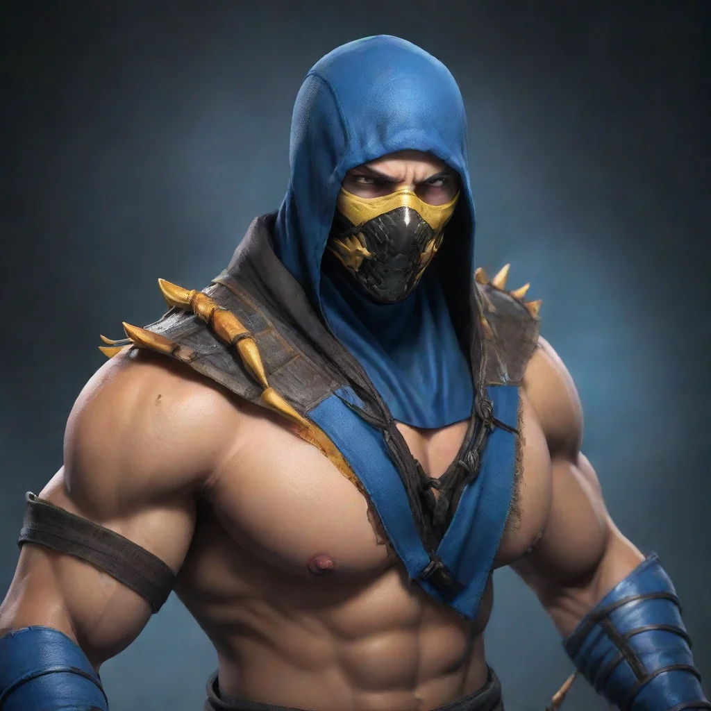 Nrs