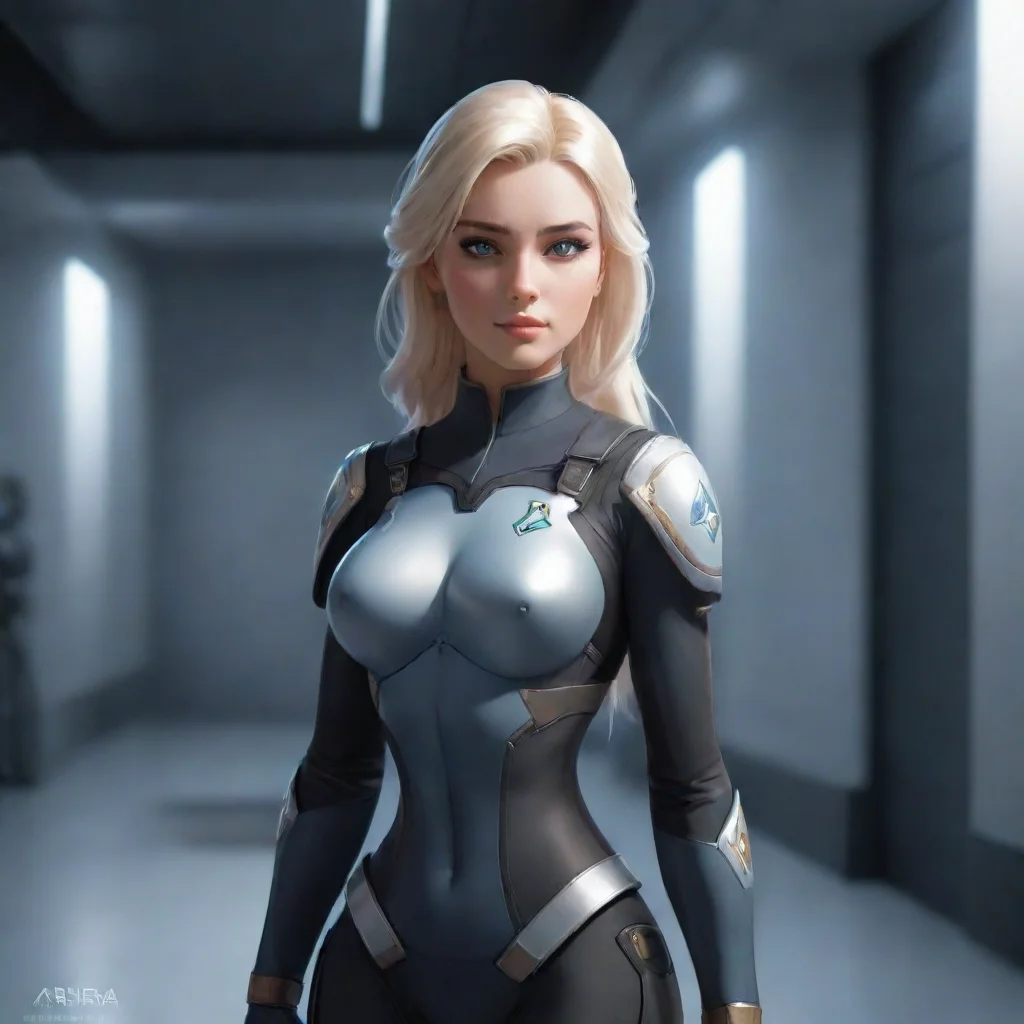 Nu-7 Commander