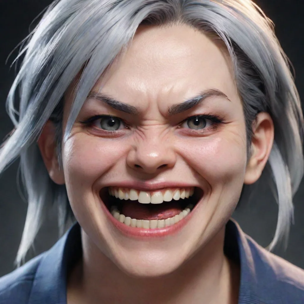 Numa Oni
