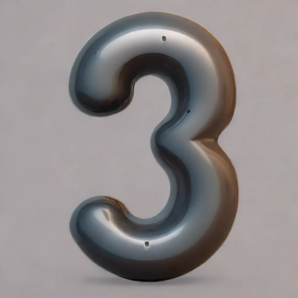 Number Lore 81