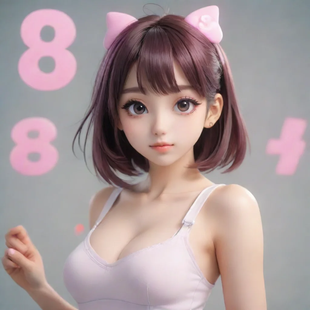 Number Lore 85