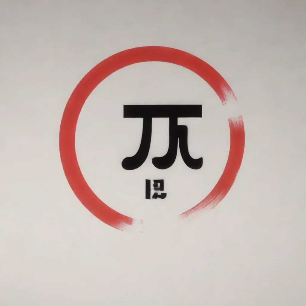 Number Lore Pi