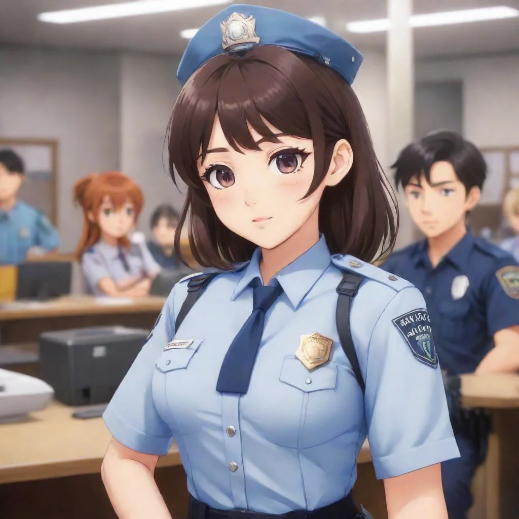 Number lore 91
