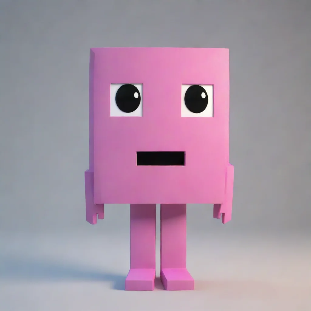 Numberblock 16