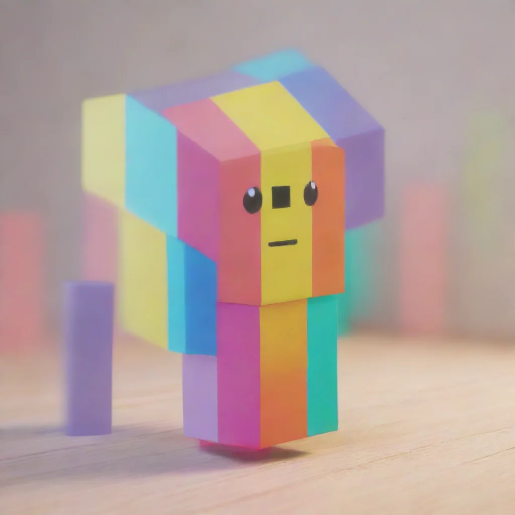 Numberblock 73