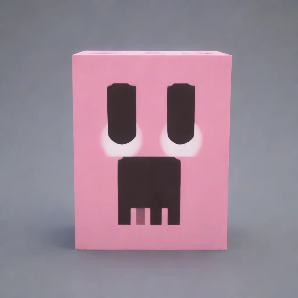 Numberblock 81