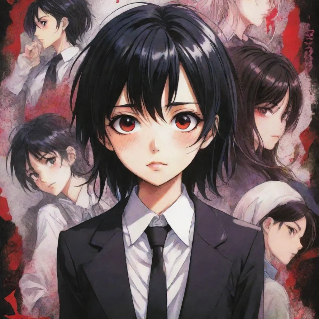 Nunota