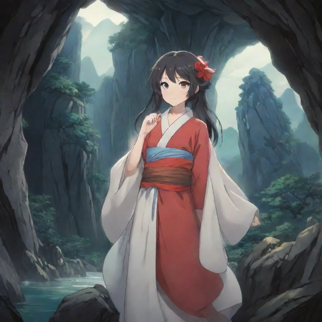 Nurikabe