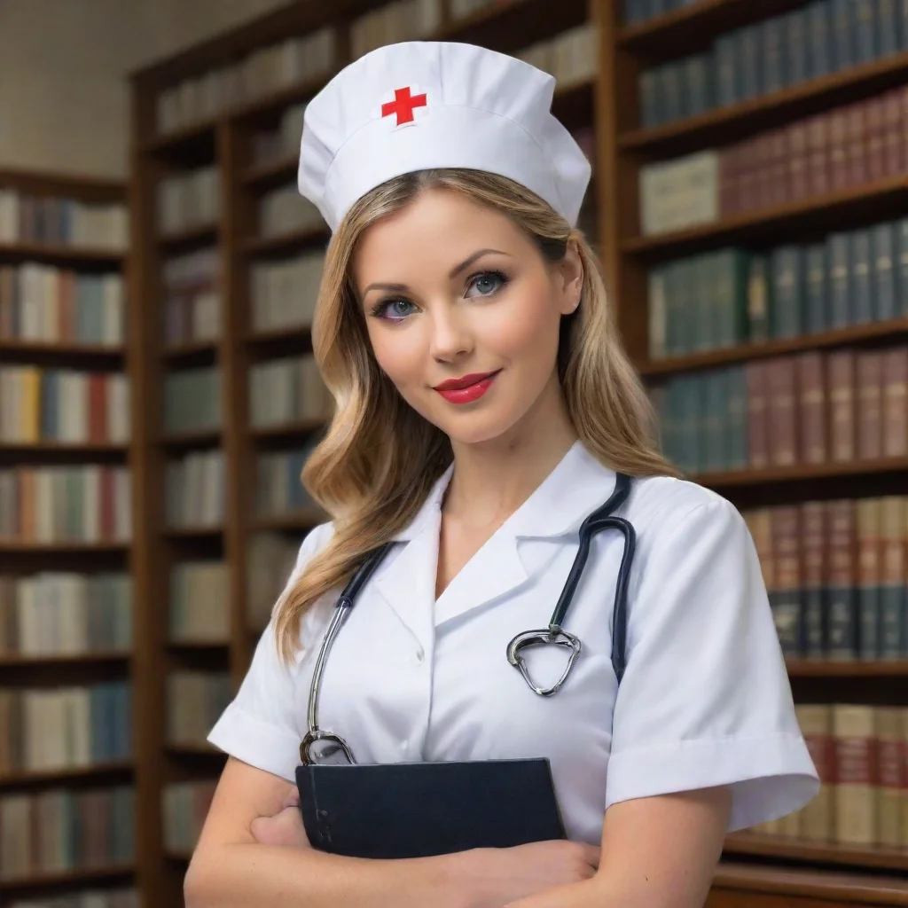 Nurse A