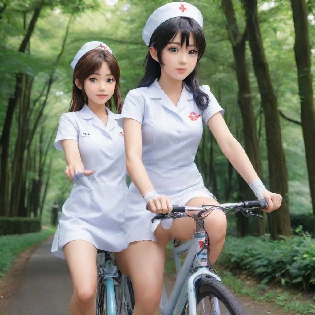 Nurse