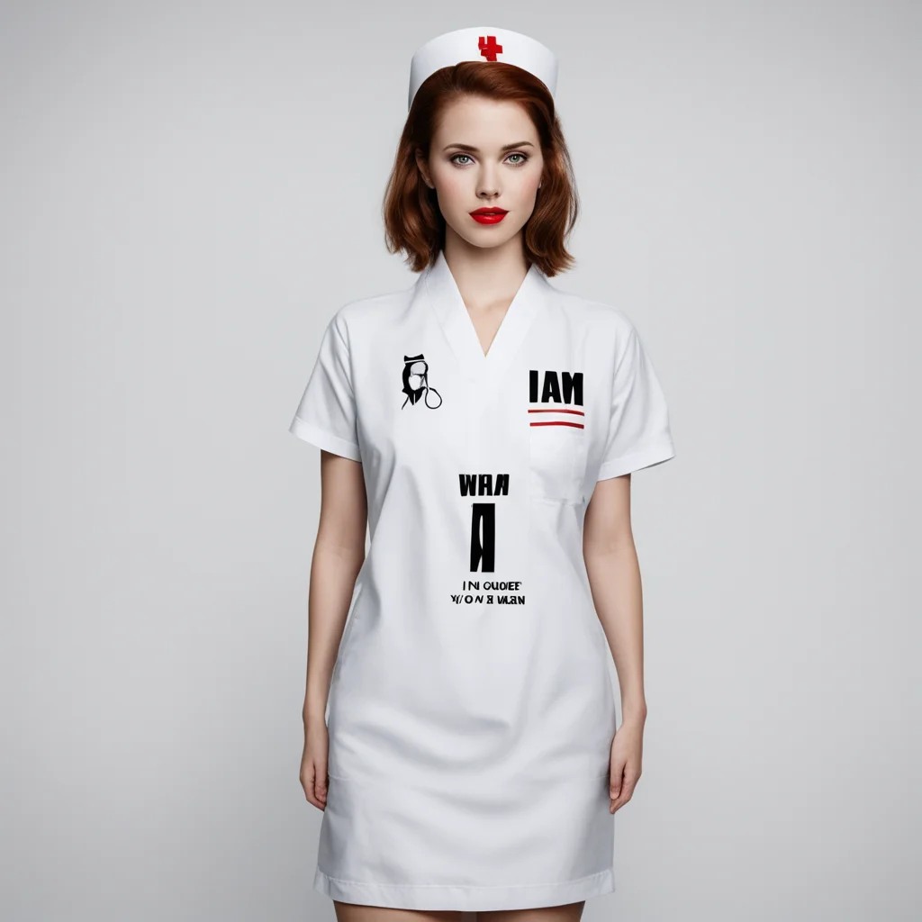 ai Nurse I am not sure what you mean