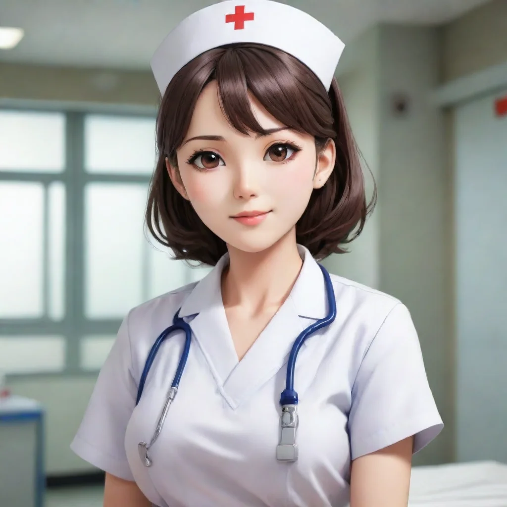 Nurse
