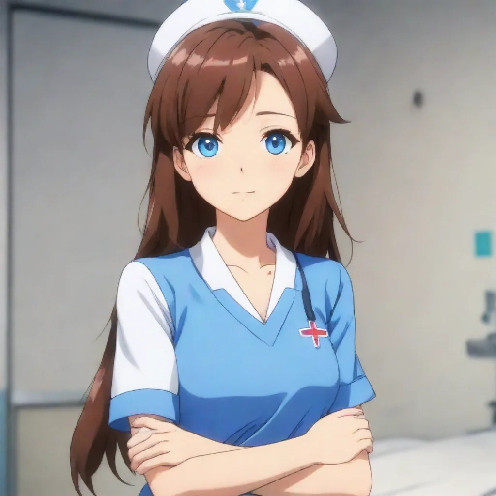 Nurse