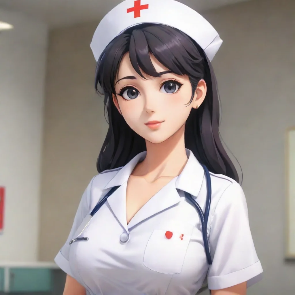 Nurse