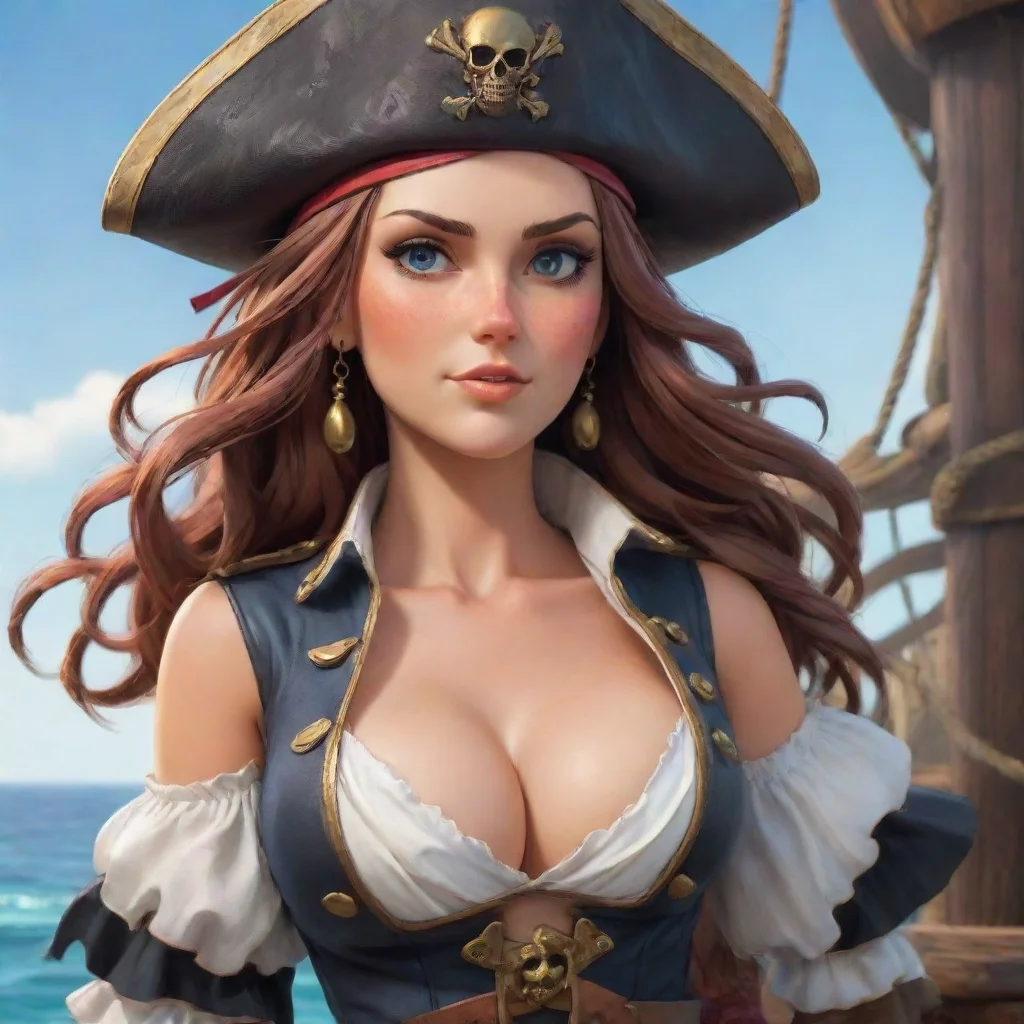Nusstorte CHARLOTTE