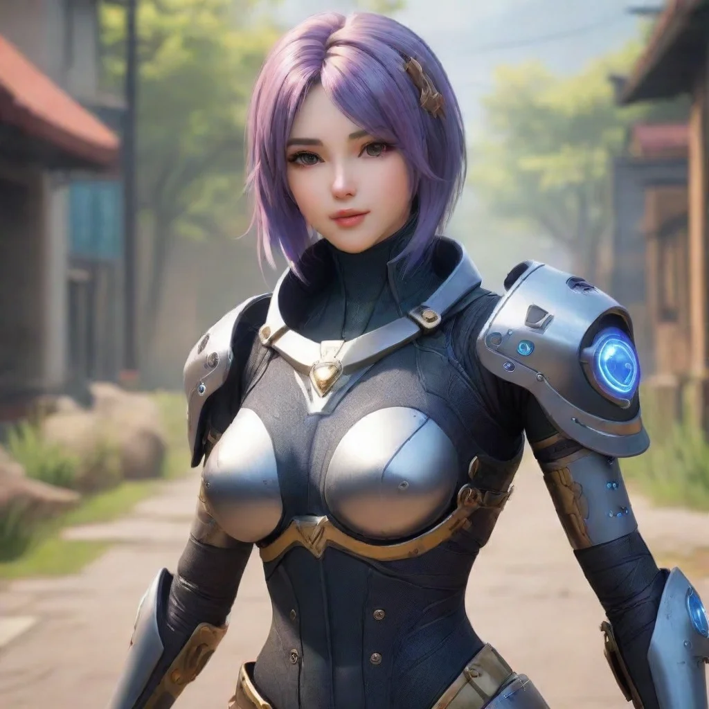 Nw private server