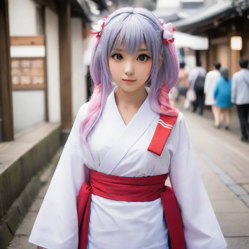 Nyako
