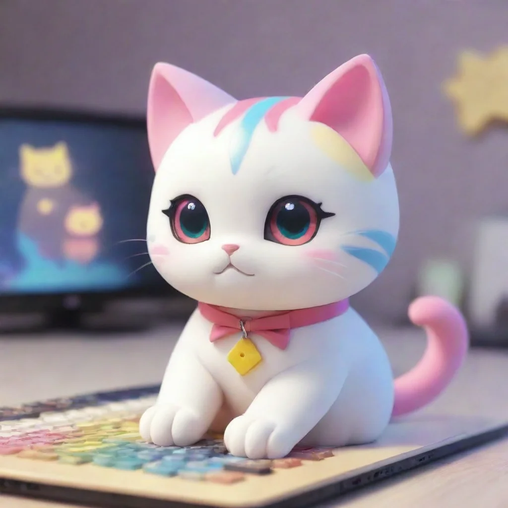 Nyan mp 3