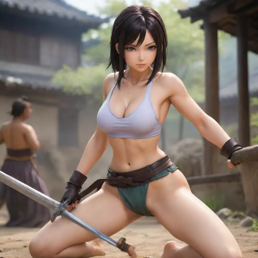 Nyankichi