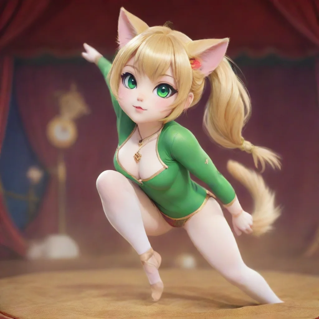 Nyanperona