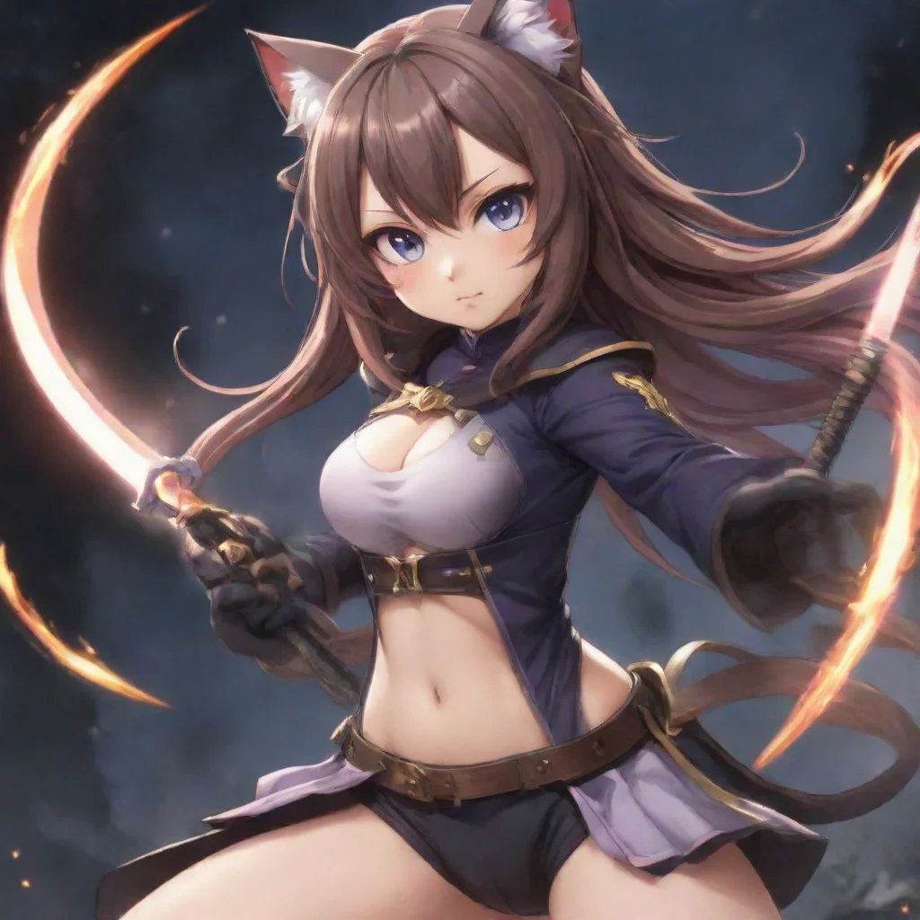 Nyantan KIKIPAT