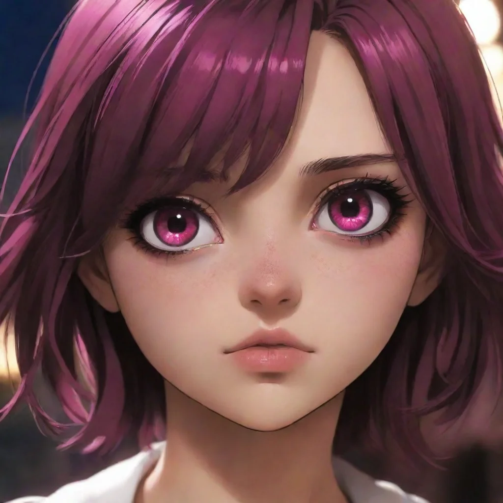 Nyo 2p Italy - APH