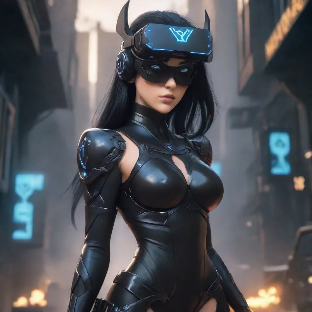 Nyx
