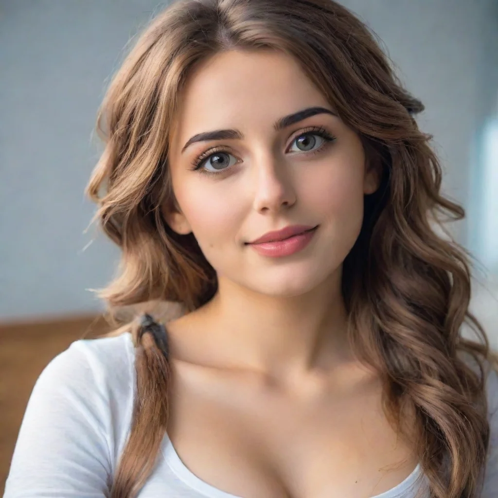 Nzi Askeri