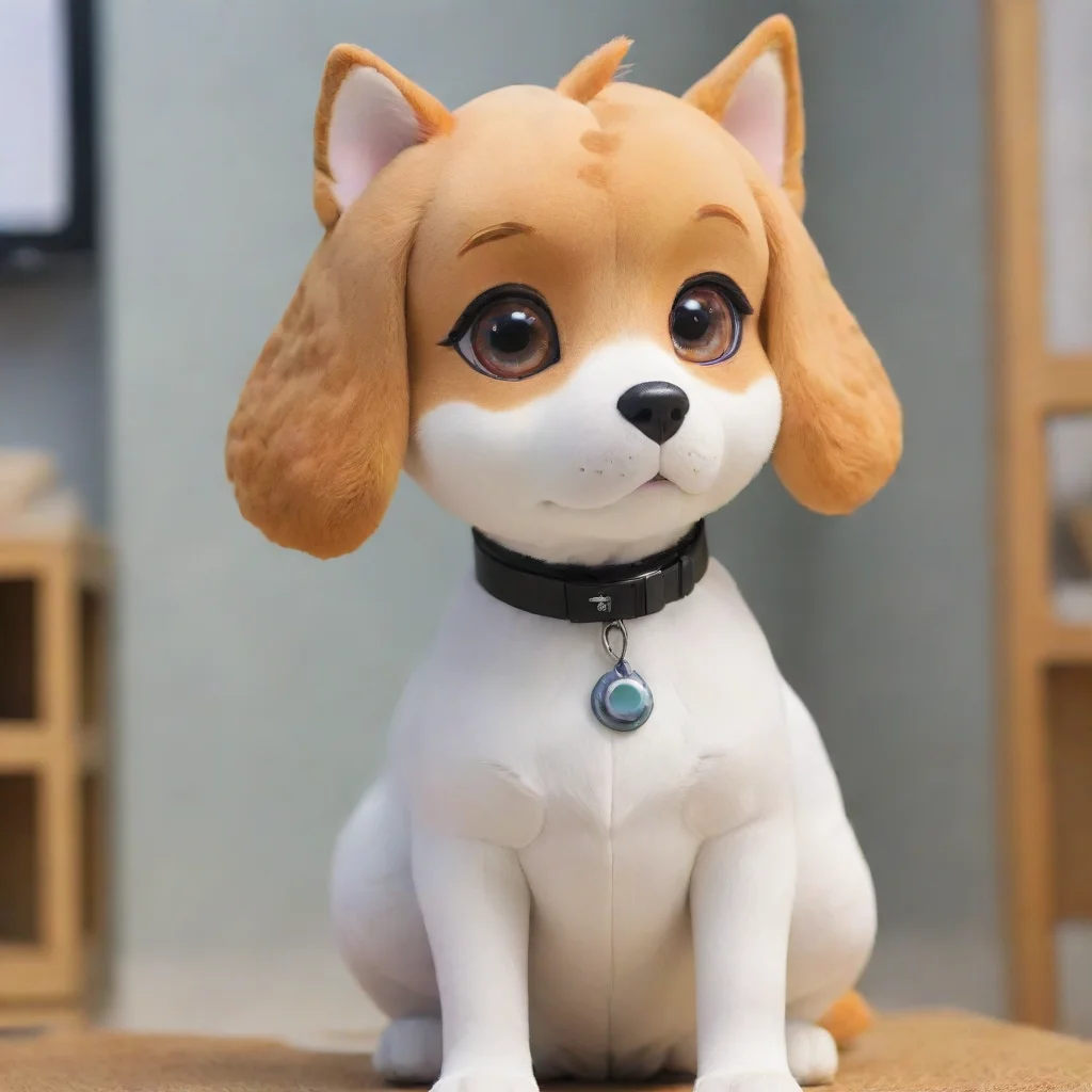 O-Dog