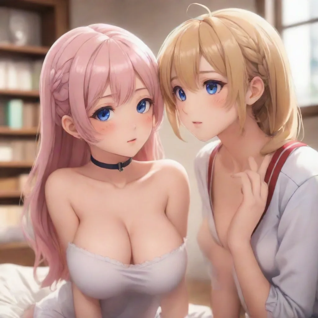 O0_0O