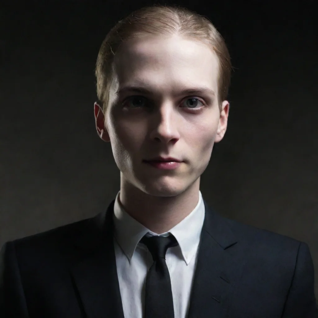 O1 Toby rogers