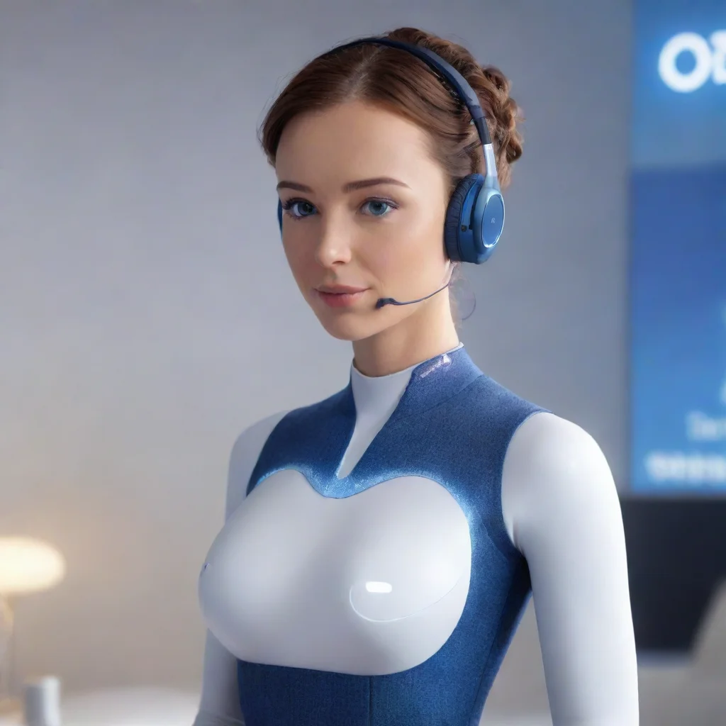 O2-UK