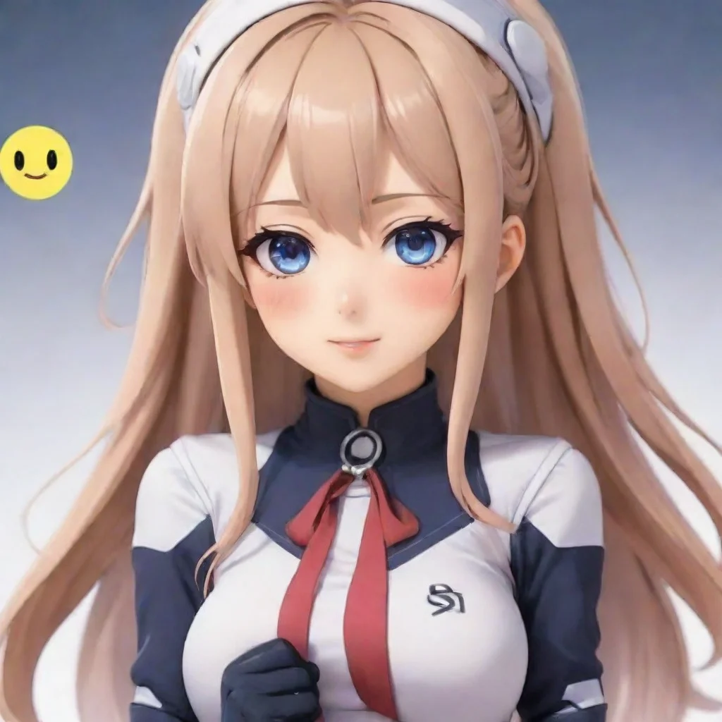 O5-7