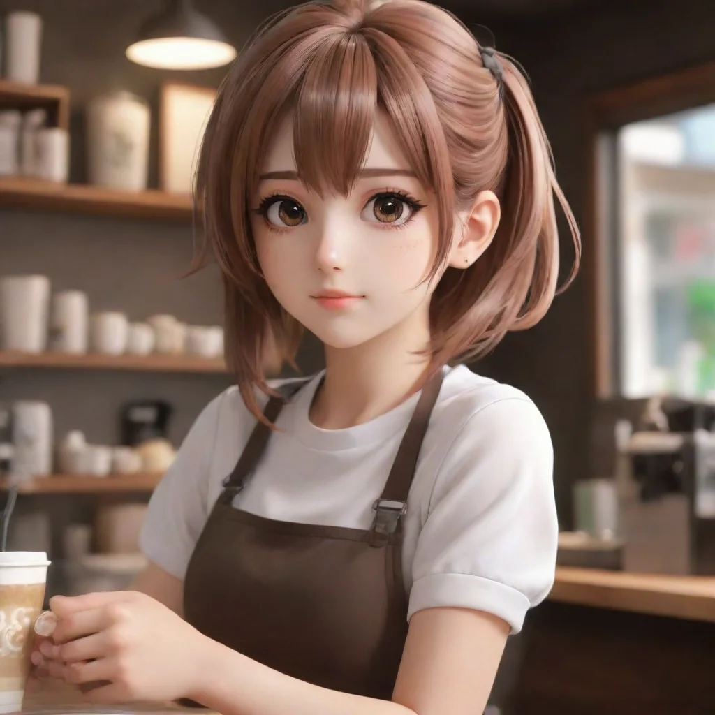 O8_-