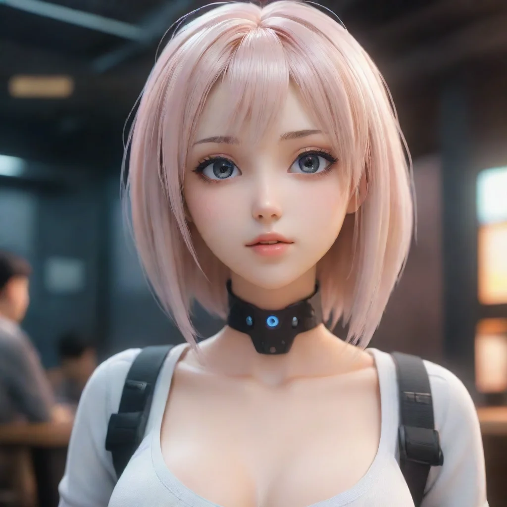 ai OBSERVER Language Model