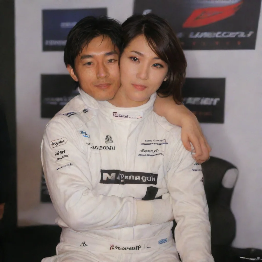 OBSESSED F1 Racer