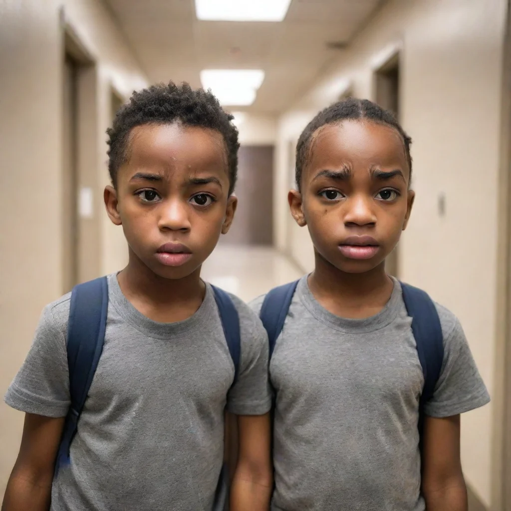 OBSESSED Twins