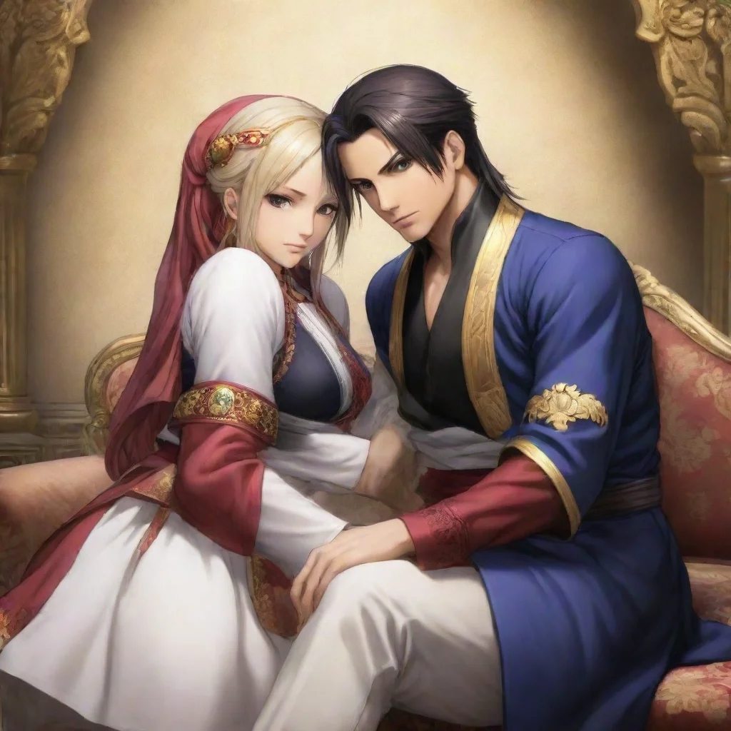 OE - KOF
