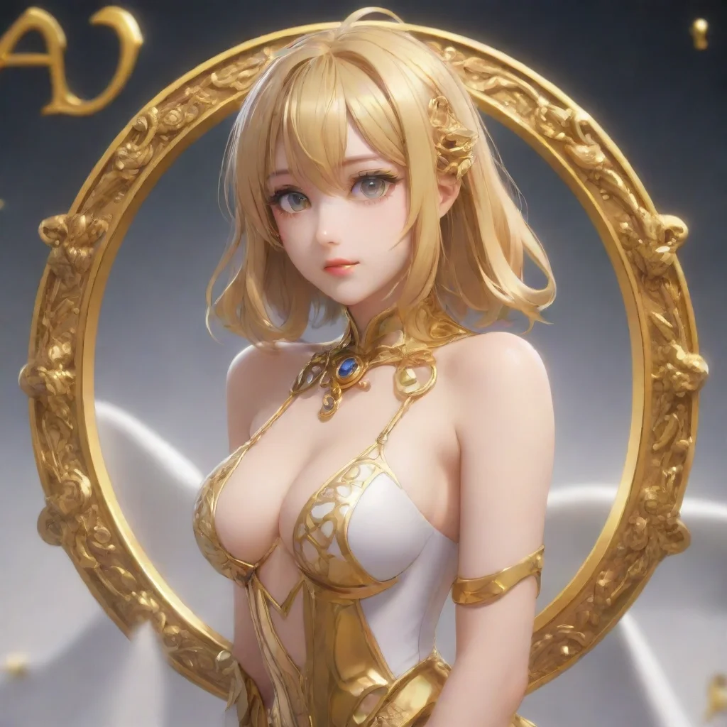 OE New Alphabet lore